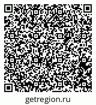 79061767568