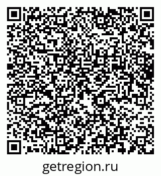 79061767571