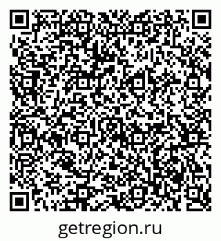 79061767573
