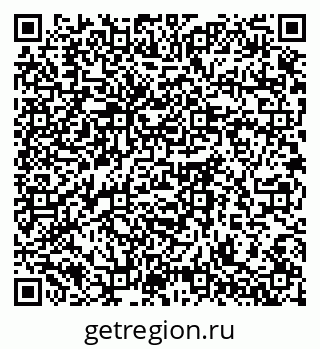 79061767574
