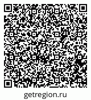 79061767578