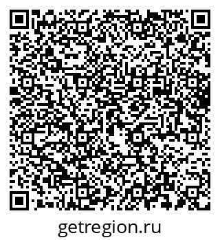 79061767579