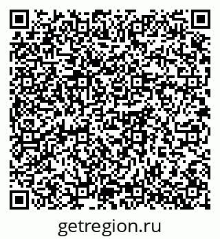 79061767580