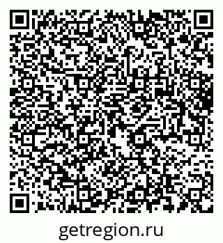 79061767582