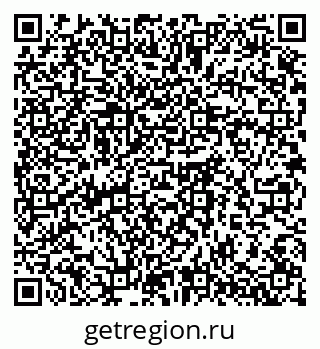 79061767584