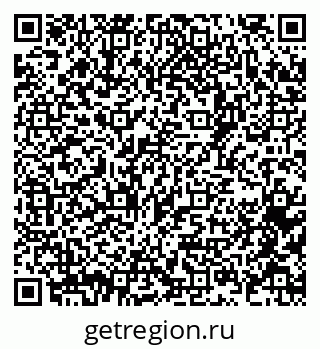 79061767587
