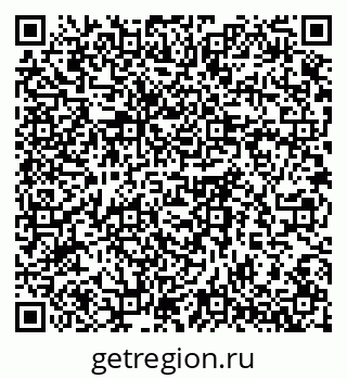 79061767588
