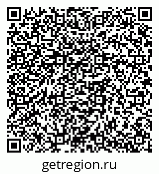 79061767590