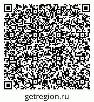 79061767601