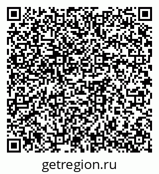 79061767603