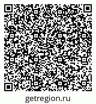 79061767607