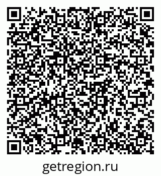 79061767609