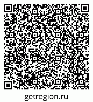 79061767611