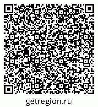 79061767614