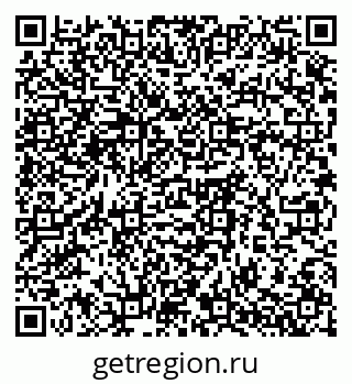 79061767616