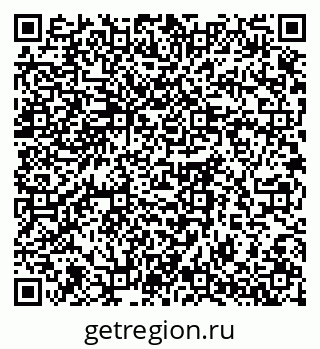 79061767619