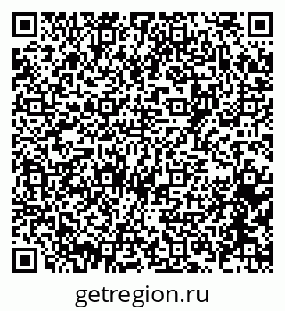 79061767622