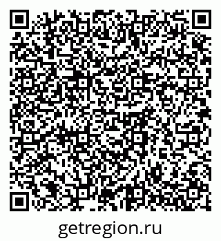 79061767623