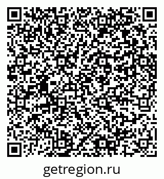 79061767624