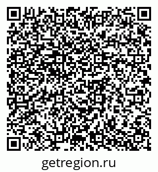 79061767626