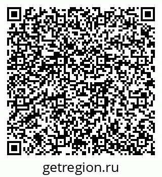 79061767629