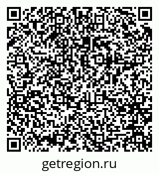 79061767631