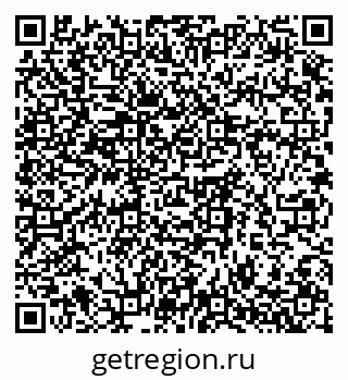 79061767633