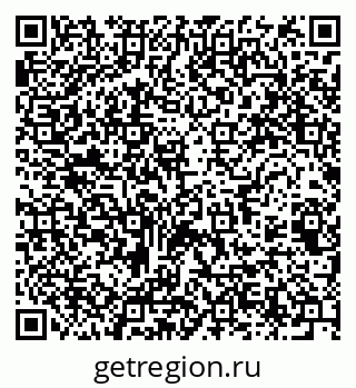 79061767635