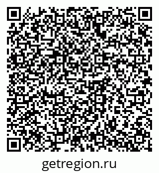 79061767636