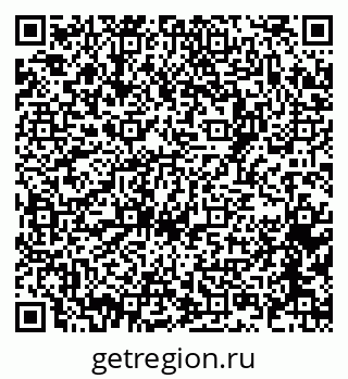 79061767637