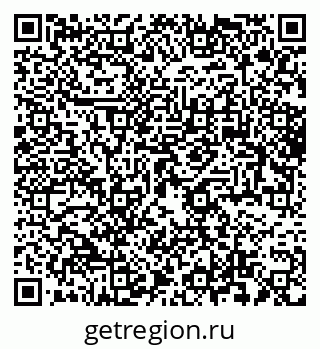 79061767638