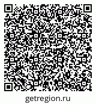 79061767639
