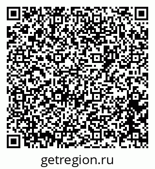 79061767641