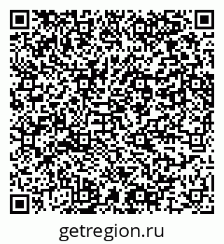 79061767643