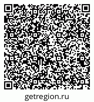 79061767646