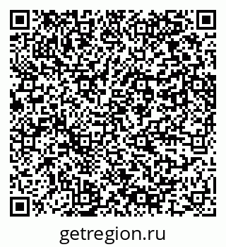 79061767647
