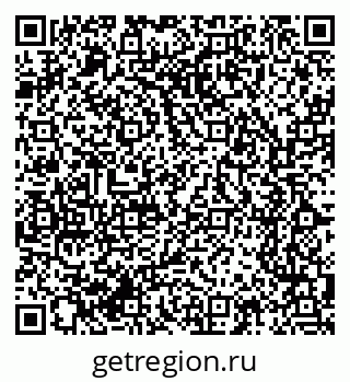 79061767649
