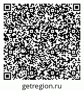 79061767651