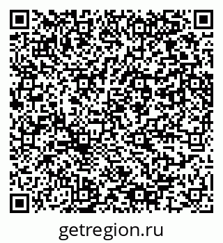79061767652