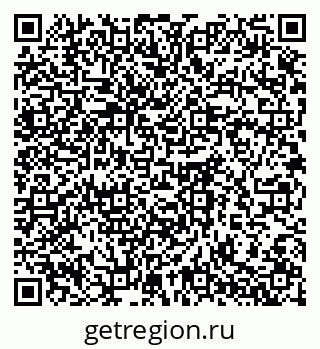 79061767656