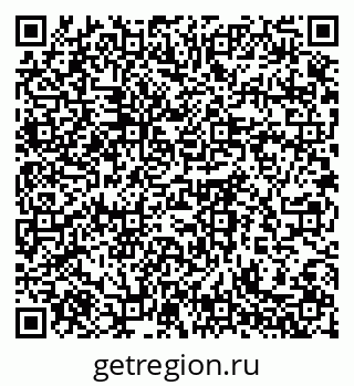 79061767662