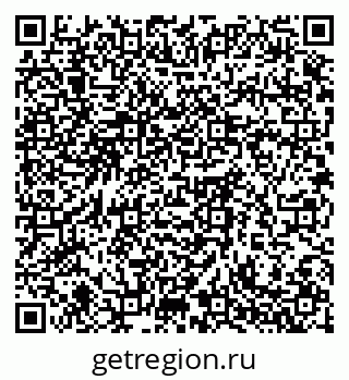 79061767663