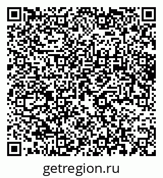 79061767666