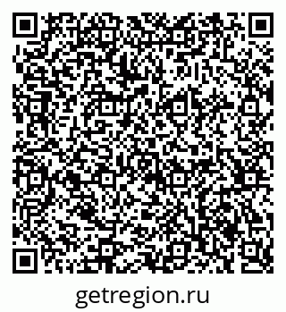 79061767667