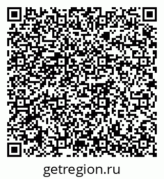 79061767671