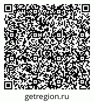 79061767673
