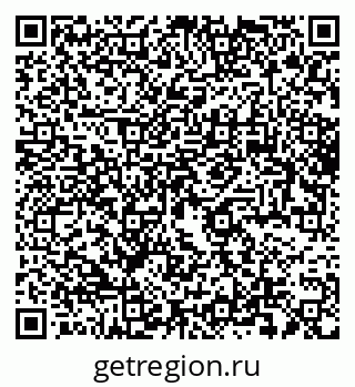 79061767674