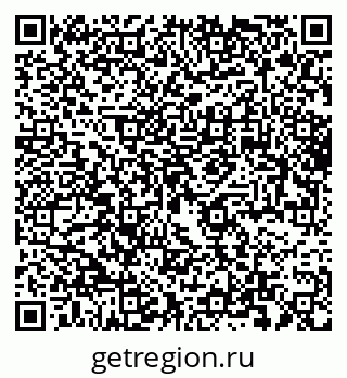 79061767678