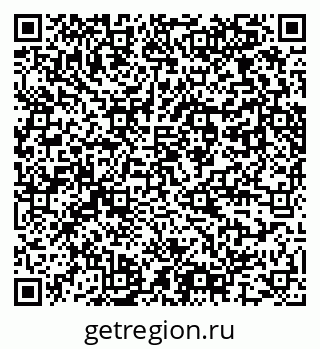 79061767680