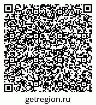 79061767681